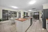 7 Avalon Place, Upper Kedron, Qld 4055-Image