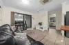 7 Avalon Place, Upper Kedron, Qld 4055-Image