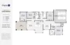 7 Avalon Place, Upper Kedron, Qld 4055-Floorplan