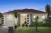 7 AVENEL GARDENS, Craigieburn, Vic 3064
