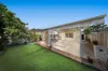 7 AVENEL GARDENS, Craigieburn, Vic 3064-Image