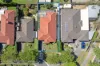 7 AVENEL GARDENS, Craigieburn, Vic 3064-Image