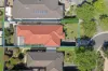 7 AVENEL GARDENS, Craigieburn, Vic 3064-Image