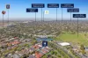 7 AVENEL GARDENS, Craigieburn, Vic 3064-Image