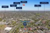 7 AVENEL GARDENS, Craigieburn, Vic 3064-Image