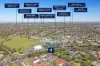 7 AVENEL GARDENS, Craigieburn, Vic 3064-Image