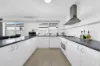 7 AVENEL GARDENS, Craigieburn, Vic 3064-Image