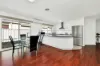 7 AVENEL GARDENS, Craigieburn, Vic 3064-Image