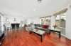 7 AVENEL GARDENS, Craigieburn, Vic 3064-Image