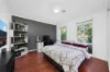 7 AVENEL GARDENS, Craigieburn, Vic 3064-Image