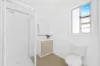 7 AVENEL GARDENS, Craigieburn, Vic 3064-Image