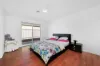 7 AVENEL GARDENS, Craigieburn, Vic 3064-Image