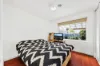 7 AVENEL GARDENS, Craigieburn, Vic 3064-Image