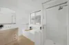 7 AVENEL GARDENS, Craigieburn, Vic 3064-Image