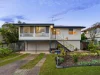 7 Avenell Street, Wishart, Qld 4122-Image