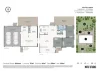 7 Avenell Street, Wishart, Qld 4122-Floorplan