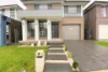 7 Avens Court, Marsden Park, NSW 2765