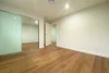 7 Avens Court, Marsden Park, NSW 2765-Image