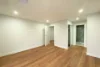 7 Avens Court, Marsden Park, NSW 2765-Image