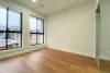 7 Avens Court, Marsden Park, NSW 2765-Image