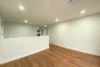 7 Avens Court, Marsden Park, NSW 2765-Image