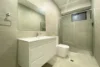 7 Avens Court, Marsden Park, NSW 2765-Image