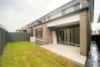 7 Avens Court, Marsden Park, NSW 2765-Image