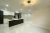 7 Avens Court, Marsden Park, NSW 2765-Image