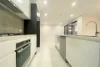 7 Avens Court, Marsden Park, NSW 2765-Image