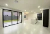 7 Avens Court, Marsden Park, NSW 2765-Image