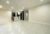 7 Avens Court, Marsden Park, NSW 2765-Image