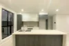 7 Avens Court, Marsden Park, NSW 2765-Image