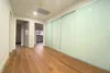 7 Avens Court, Marsden Park, NSW 2765-Image
