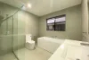 7 Avens Court, Marsden Park, NSW 2765-Image