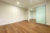 7 Avens Court, Marsden Park, NSW 2765-Image
