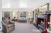 7 Avery Court, Wheelers Hill, Vic 3150-Image