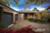 7 Avery Court, Wheelers Hill, Vic 3150-Image