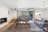 7 Avery Court, Wheelers Hill, Vic 3150-Image