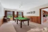 7 Avery Court, Wheelers Hill, Vic 3150-Image