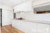 7 Avery Court, Wheelers Hill, Vic 3150-Image