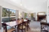 7 Avery Court, Wheelers Hill, Vic 3150-Image
