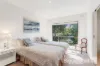 7 Avery Court, Wheelers Hill, Vic 3150-Image