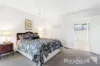 7 Avery Court, Wheelers Hill, Vic 3150-Image
