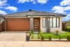 7 Avila Road, Wollert, Vic 3750