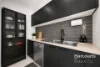 7 Avila Road, Wollert, Vic 3750-Image