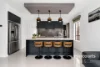 7 Avila Road, Wollert, Vic 3750-Image