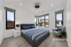 7 Avila Road, Wollert, Vic 3750-Image