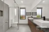 7 Avila Road, Wollert, Vic 3750-Image