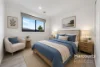 7 Avila Road, Wollert, Vic 3750-Image