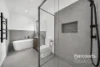 7 Avila Road, Wollert, Vic 3750-Image
